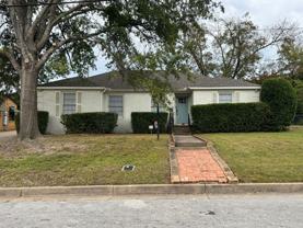 823 W 5th St - Photo 1 of 1