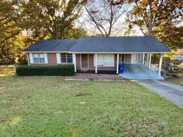 featured image of 4500 Charles Ave