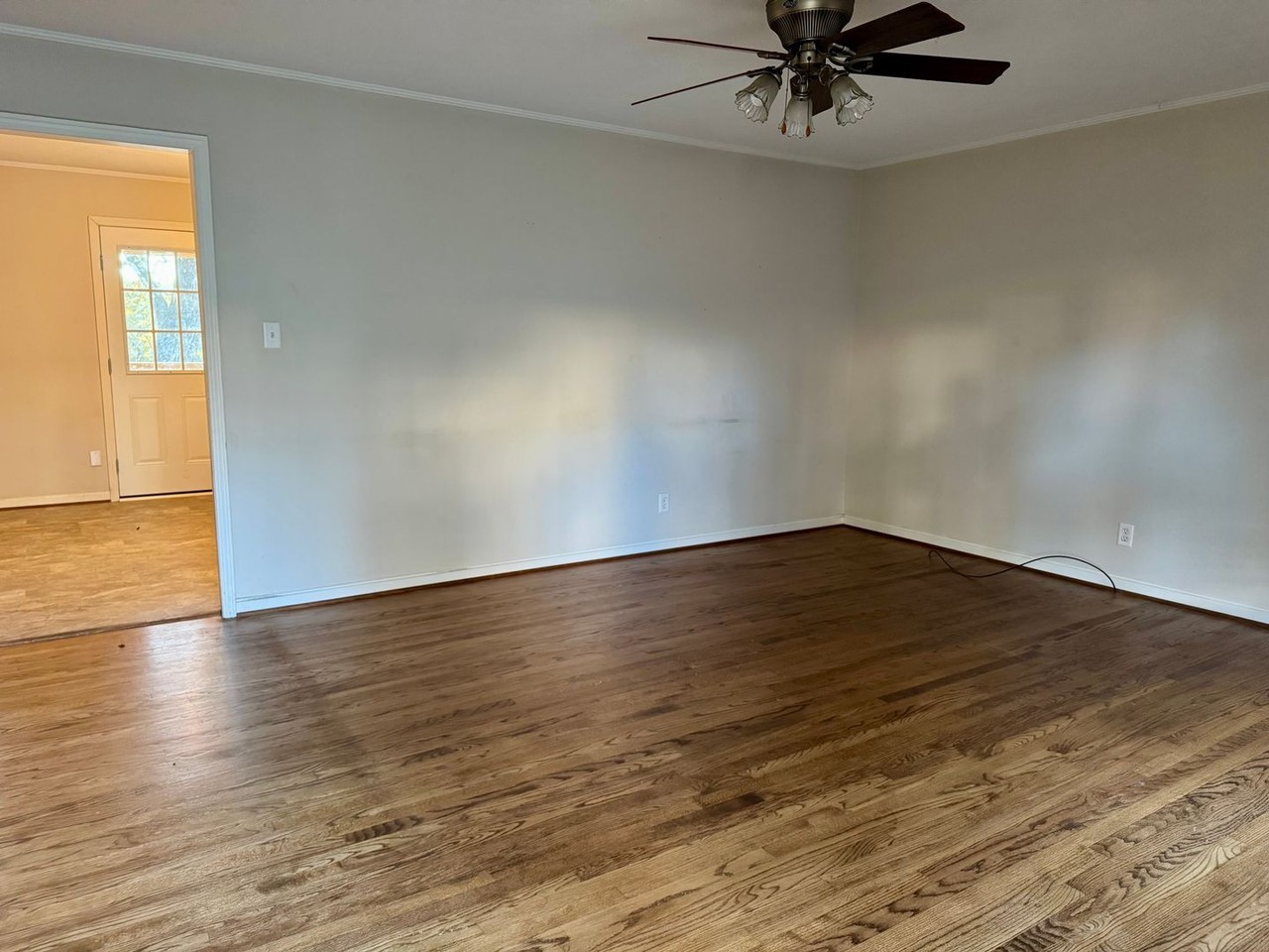 4500 Charles Ave - Photo 2 of 15