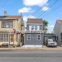 featured image of 248 S Broadway