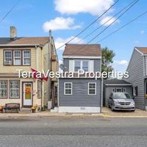 248 S Broadway - Photo 1 of 1