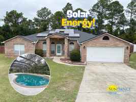 featured image of 444 Christopher Dr