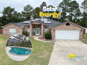 444 Christopher Dr - Photo 1 of 1