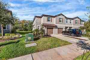 featured image of 17514 Nectar Flume Dr