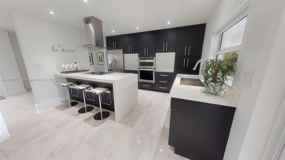 10805 Sw 156th Ter - Photo 1 of 1