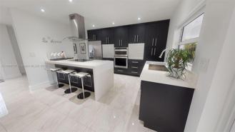 10805 Sw 156th Ter - Photo 1 of 1