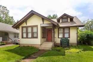 215 S Talley Ave - Photo 1 of 1