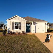 11333 Poppy Ct - Photo 1 of 1