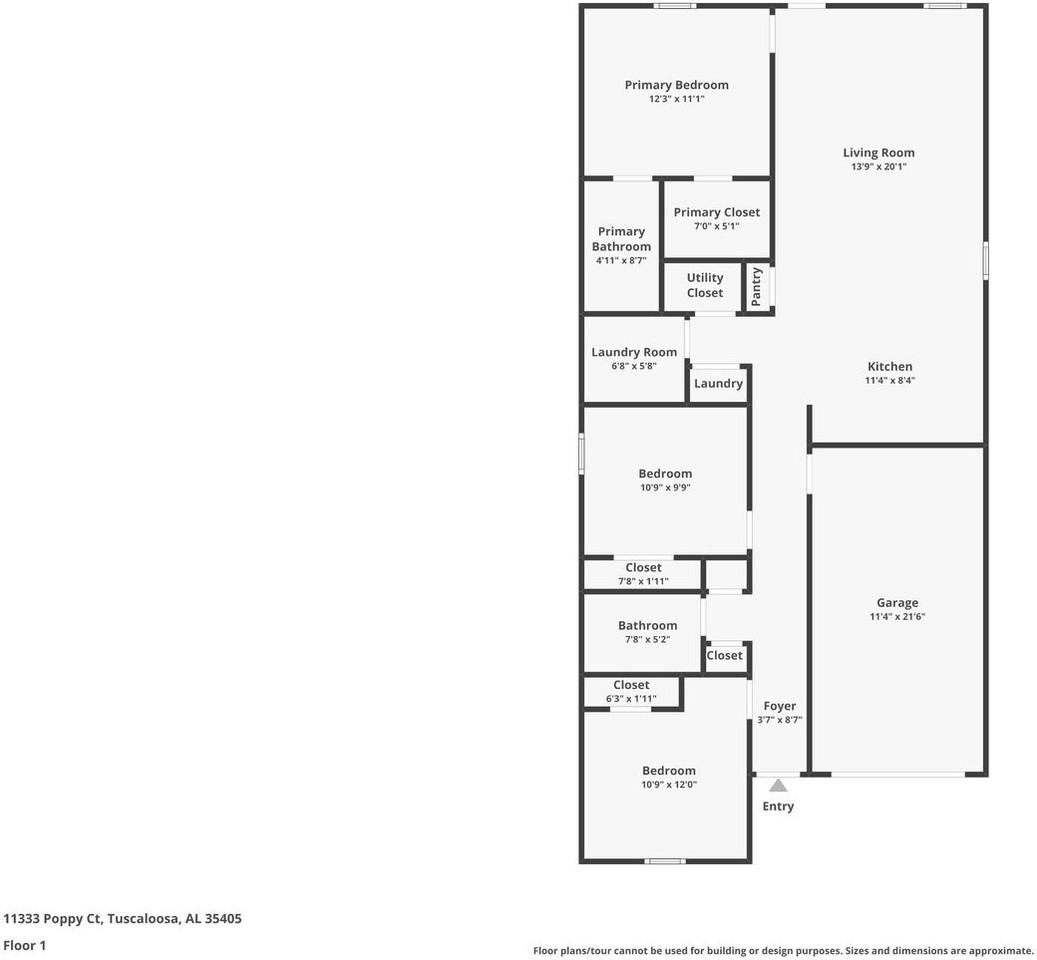 11333 Poppy Ct - Photo 4 of 24