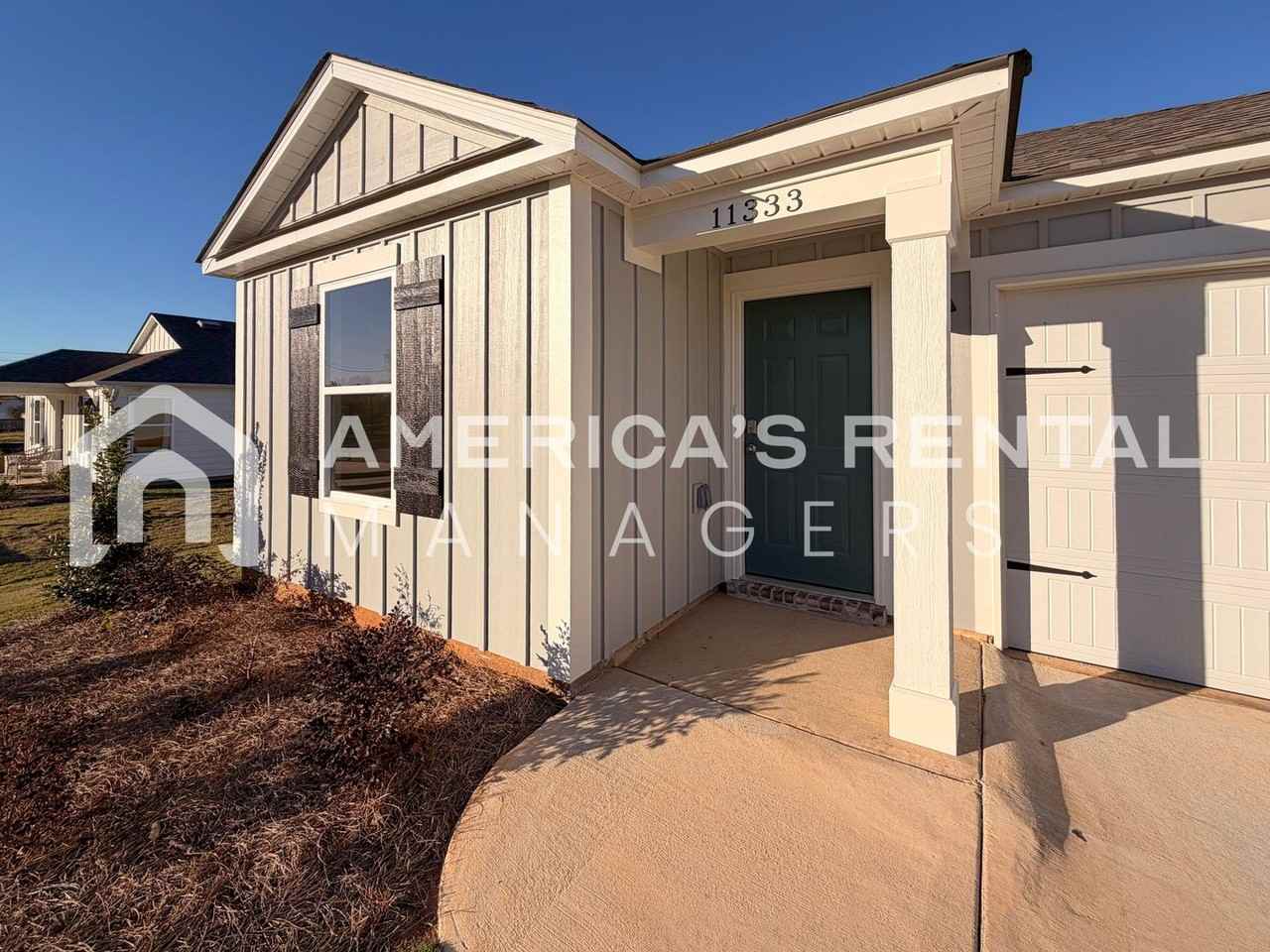 11333 Poppy Ct - Photo 6 of 24