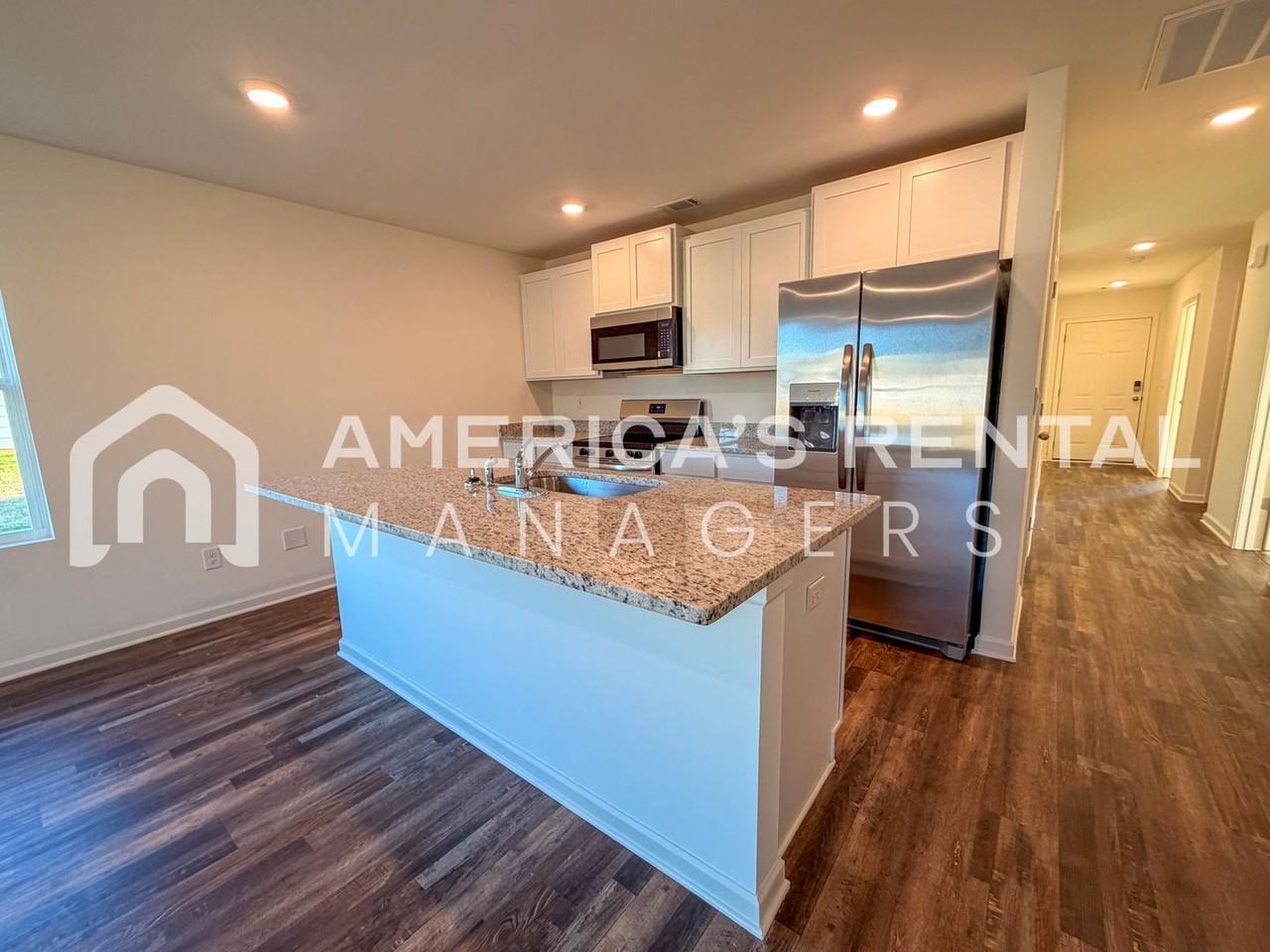 11333 Poppy Ct - Photo 7 of 24