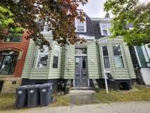 196 King St E #1 - Photo 1 of 1