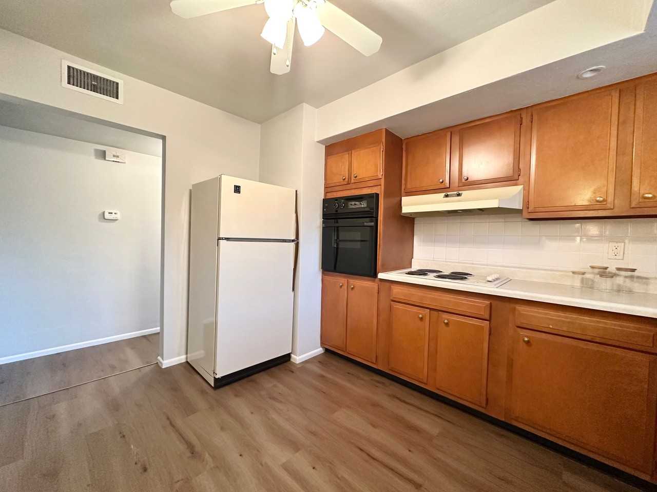 4228 Fatima Drive #4 - Photo 3 of 10