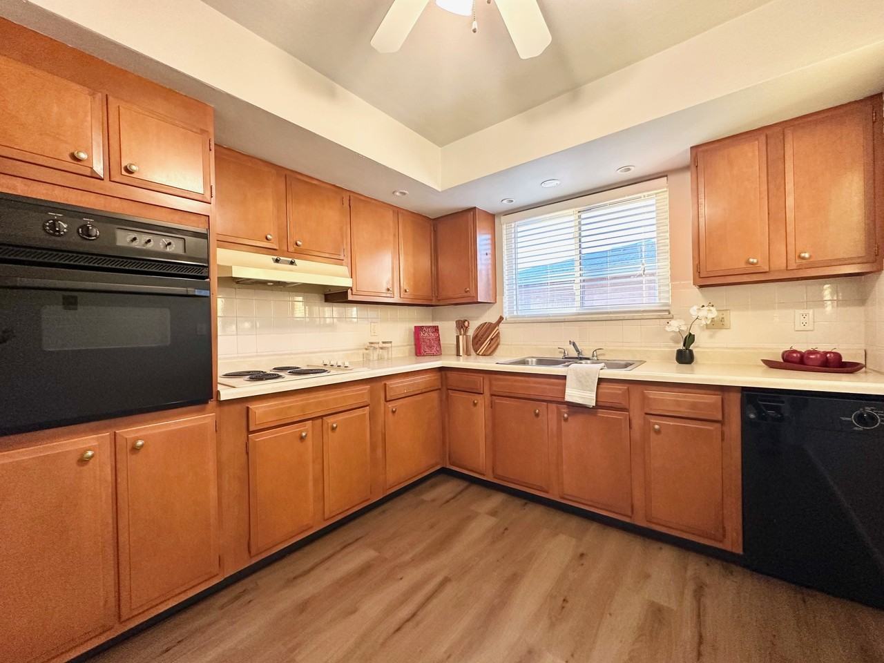 4228 Fatima Drive #4 - Photo 2 of 10