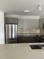 8695 160 St - Photo 1 of 1