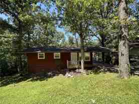 35 Gore Ln - Photo 1 of 1