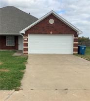 470 Weston Loop - Photo 1 of 1