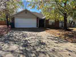 featured image of 1143 S Liberty Dr