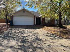 1143 S Liberty Dr - Photo 1 of 1