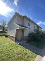 featured image of 705 W Garland St #A