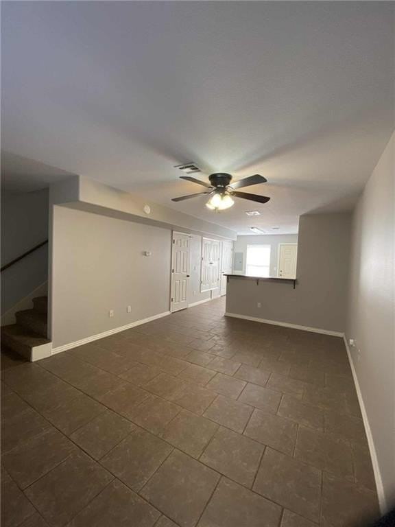 705 W Garland St #A - Photo 2 of 11