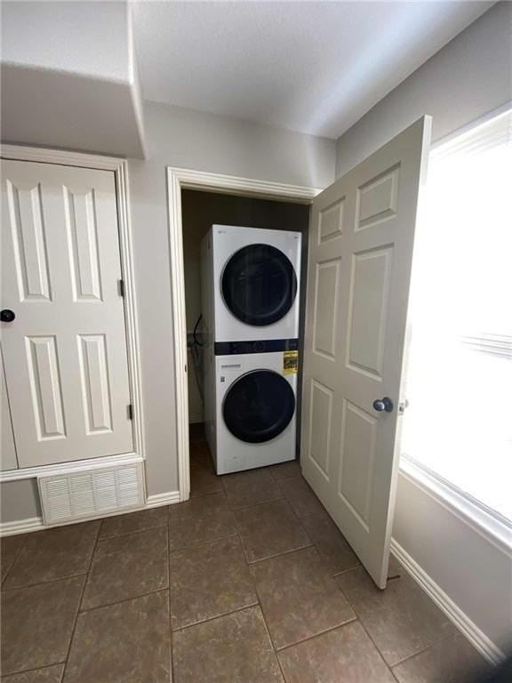 705 W Garland St #A - Photo 4 of 11