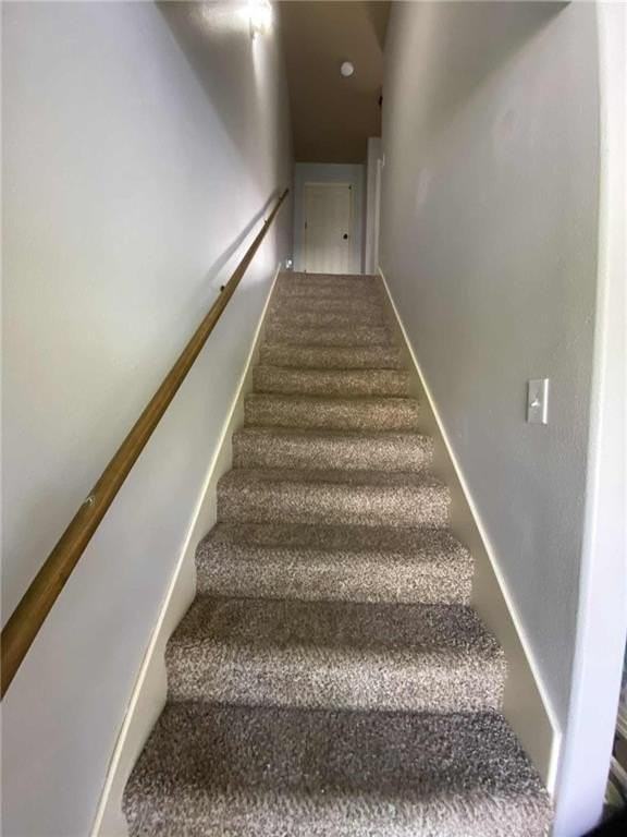 705 W Garland St #A - Photo 7 of 11