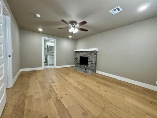 906 North 8th Street - Photo 4 of 23