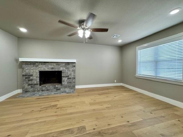 906 North 8th Street - Photo 5 of 23