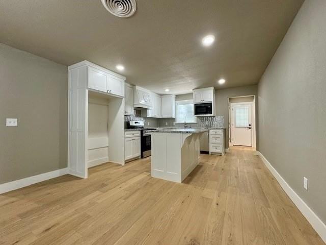 906 North 8th Street - Photo 6 of 23