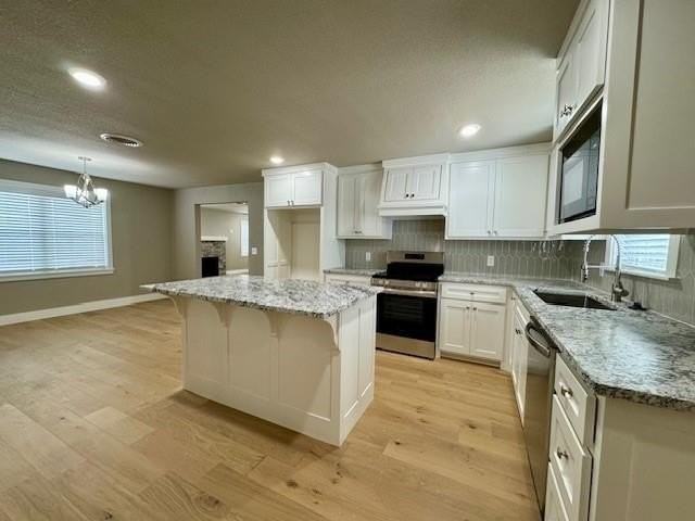 906 North 8th Street - Photo 7 of 23