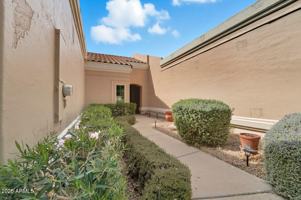 featured image of 19412 N 85th Dr