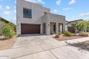featured image of 816 E Monte Way