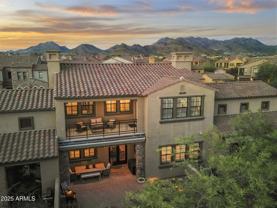 20750 N 87th St #1098 - Photo 1 of 1