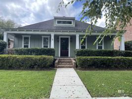 featured image of 30013 Saint Barbara Street