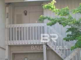 2031 Seacliff Dr N - Photo 1 of 1