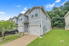 25806 Pollard Road - Photo 1 of 1