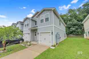 25806 Pollard Rd - Photo 1 of 1