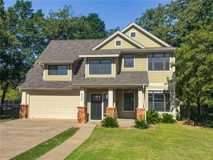 508 Bent Oak Ct - Photo 1 of 1