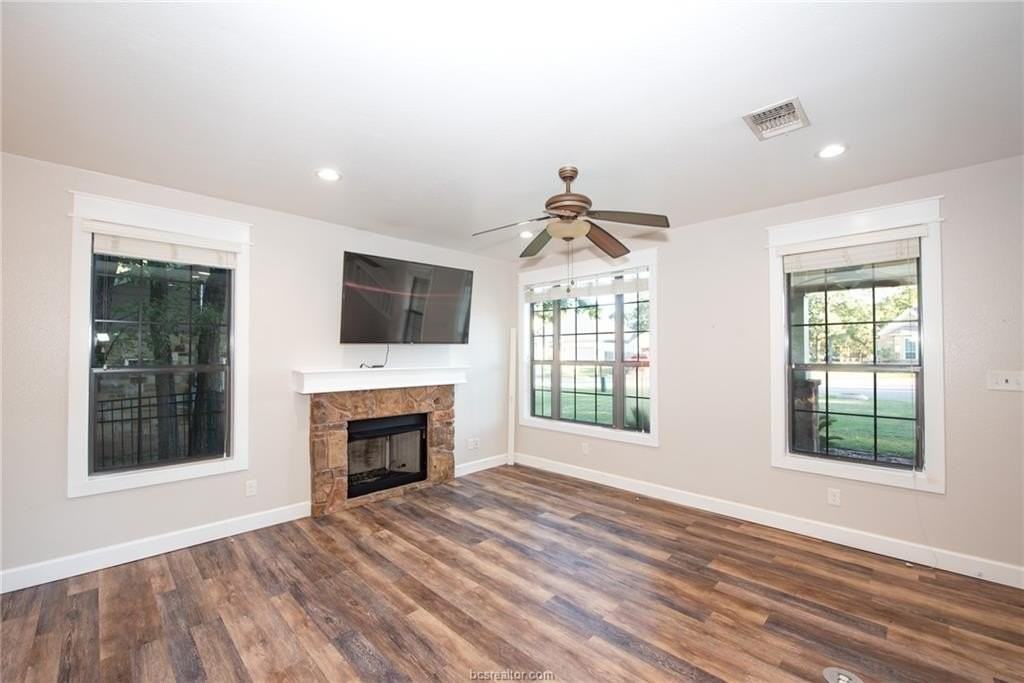 508 Bent Oak Ct - Photo 2 of 13