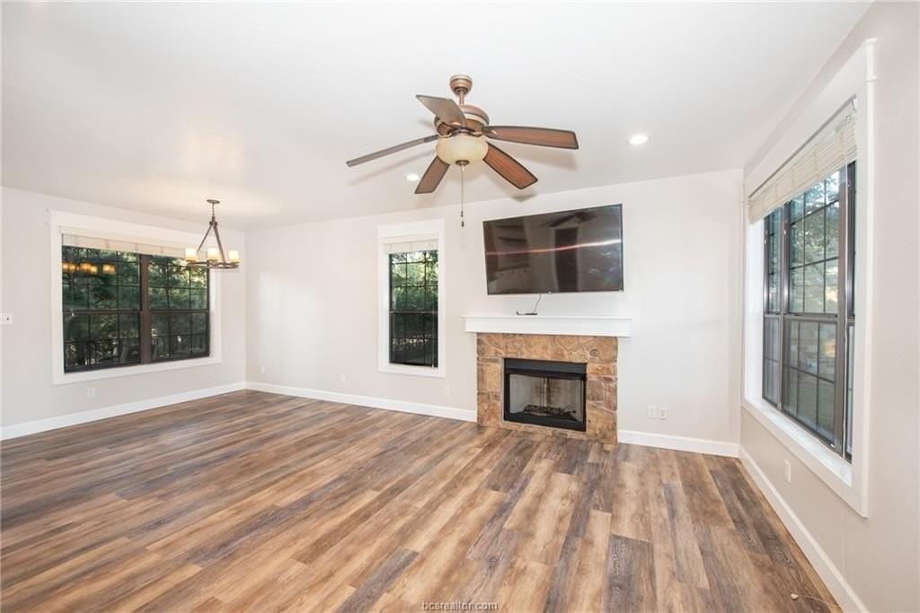 508 Bent Oak Ct - Photo 3 of 13