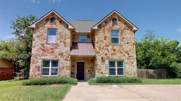 featured image of 1221 Neal Pickett Dr