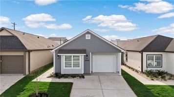 featured image of 2509 Shady Route Ln