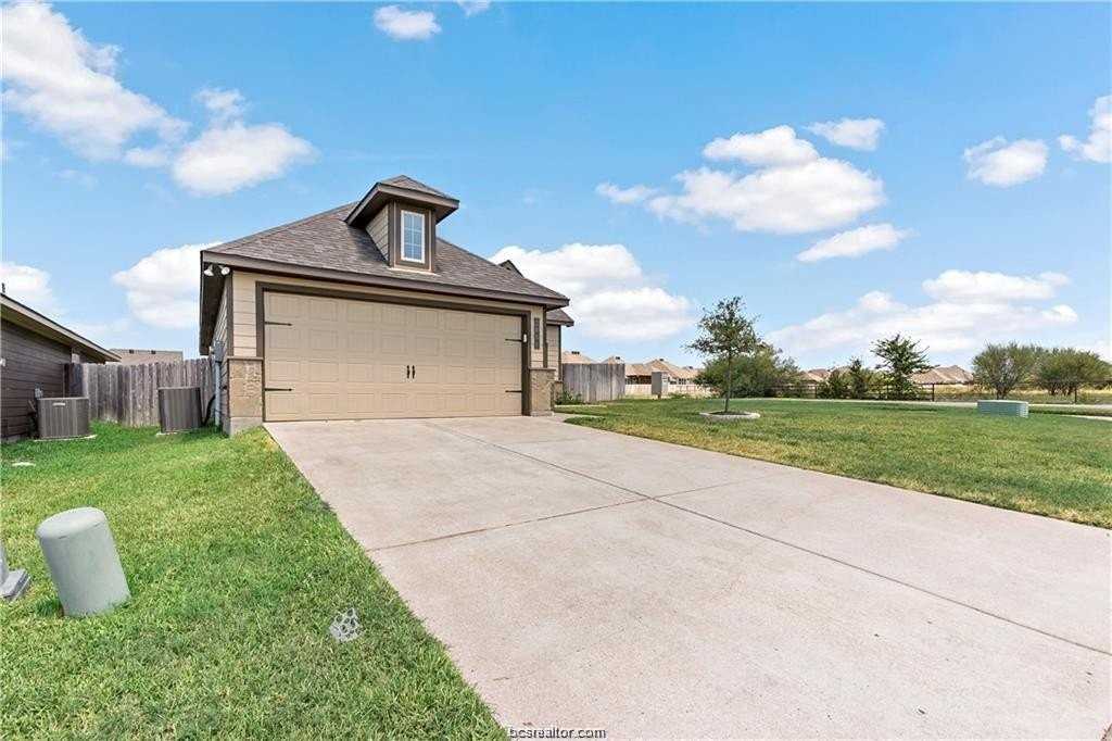 2000 Bleeker Cv - Photo 2 of 24