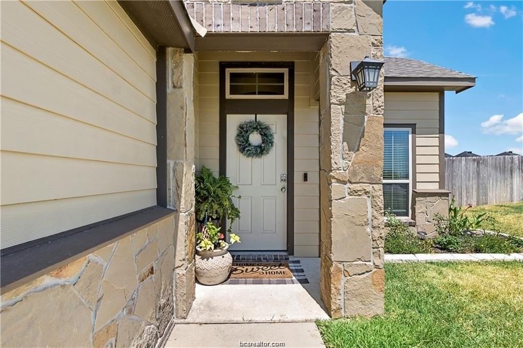 2000 Bleeker Cv - Photo 3 of 24