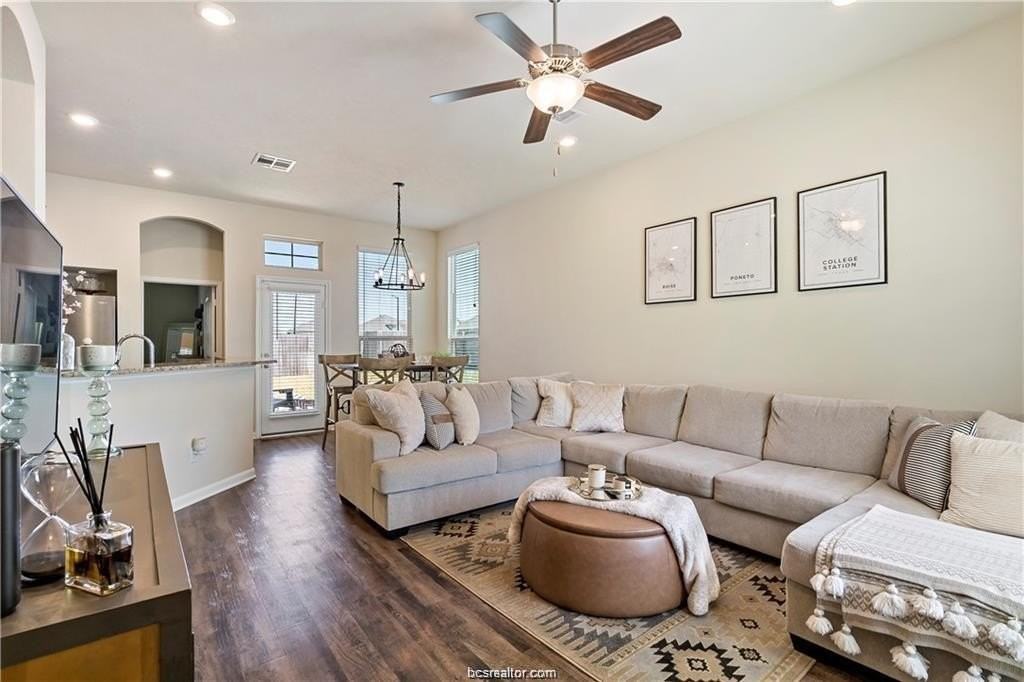 2000 Bleeker Cv - Photo 5 of 24