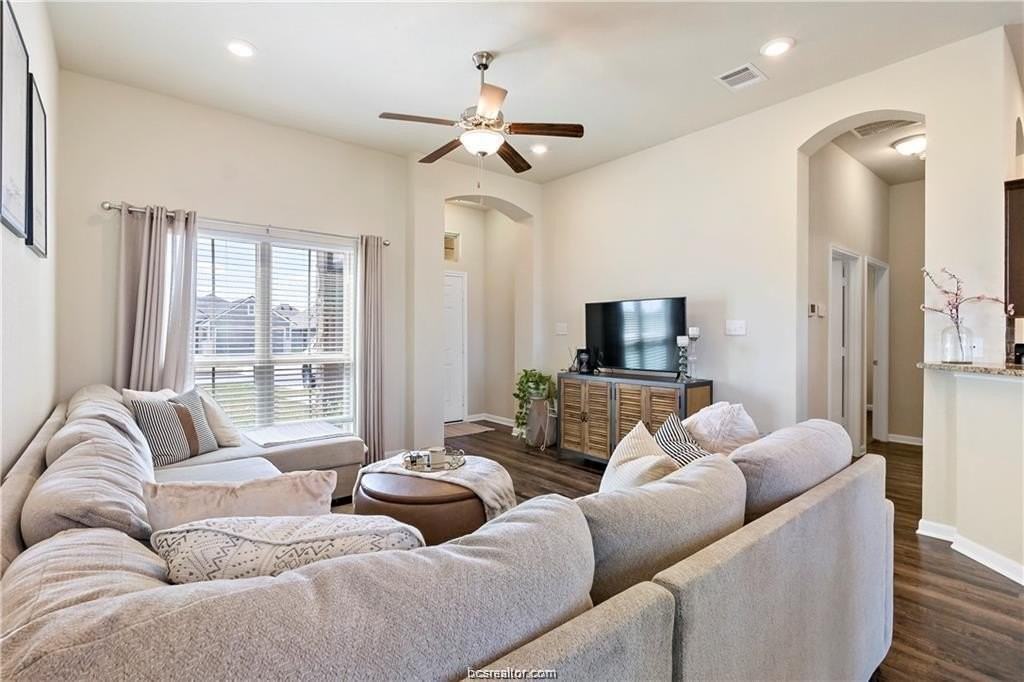 2000 Bleeker Cv - Photo 7 of 24