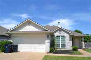 featured image of 3519 Farah Dr