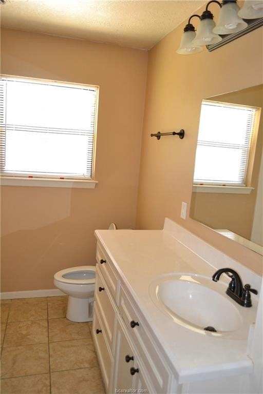 1302 Glade St - Photo 7 of 18