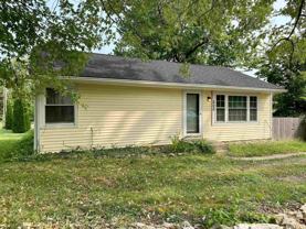 600 W Cherokee Dr - Photo 1 of 1